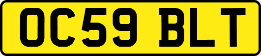OC59BLT