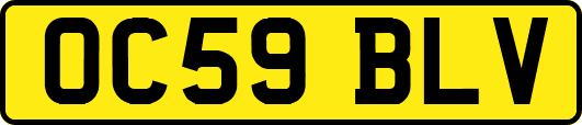 OC59BLV