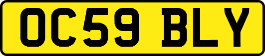 OC59BLY