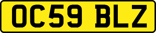 OC59BLZ