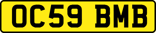 OC59BMB