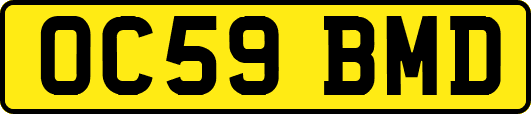 OC59BMD