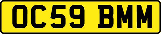 OC59BMM