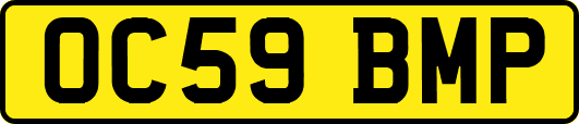 OC59BMP