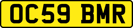 OC59BMR