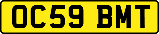 OC59BMT