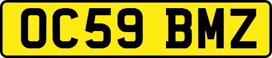 OC59BMZ