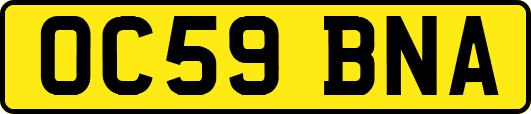 OC59BNA