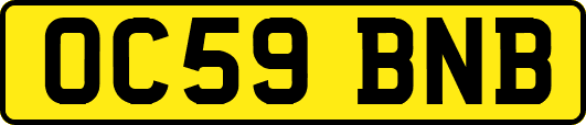 OC59BNB