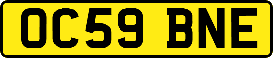 OC59BNE