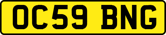 OC59BNG