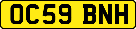 OC59BNH