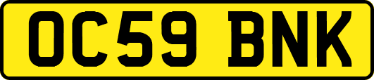 OC59BNK
