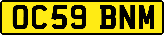 OC59BNM