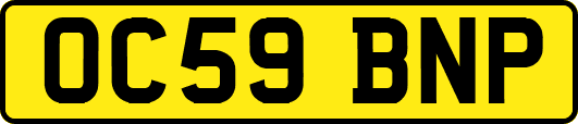OC59BNP