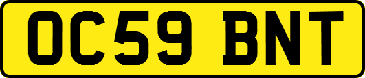 OC59BNT