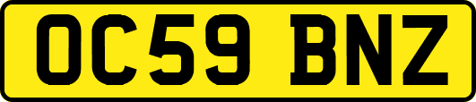 OC59BNZ