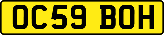 OC59BOH