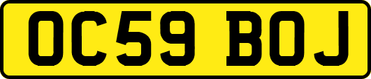 OC59BOJ