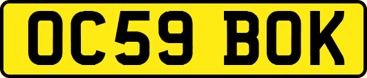 OC59BOK