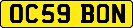 OC59BON