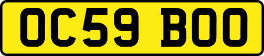 OC59BOO