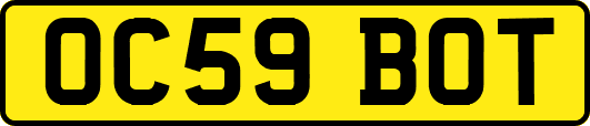 OC59BOT