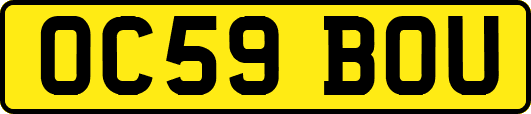 OC59BOU
