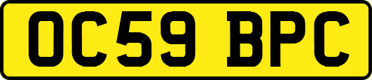 OC59BPC