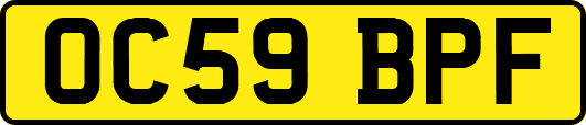 OC59BPF