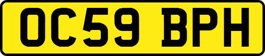 OC59BPH