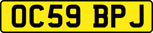 OC59BPJ