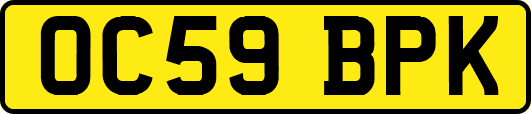 OC59BPK