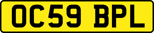 OC59BPL