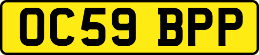 OC59BPP