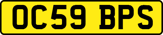 OC59BPS