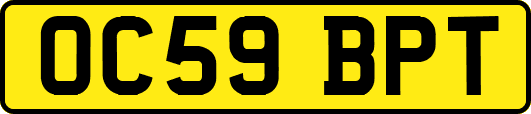OC59BPT