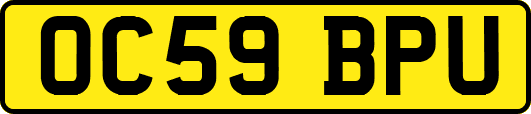 OC59BPU