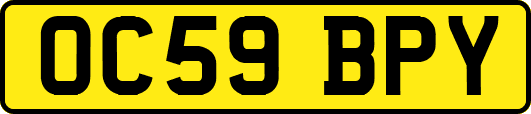OC59BPY