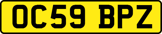 OC59BPZ