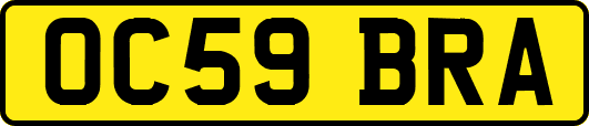OC59BRA
