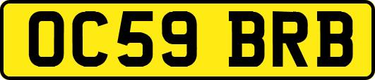 OC59BRB
