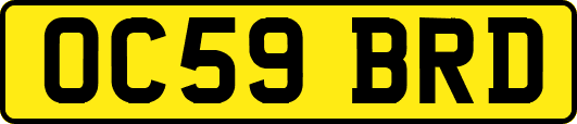 OC59BRD