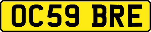 OC59BRE