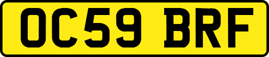 OC59BRF