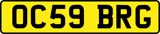 OC59BRG