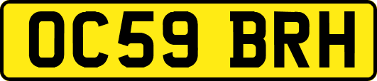 OC59BRH