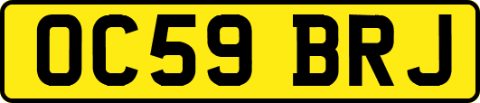 OC59BRJ