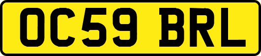 OC59BRL