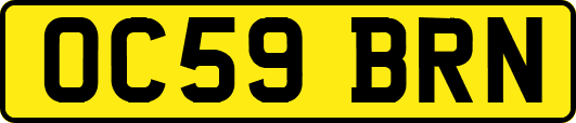 OC59BRN